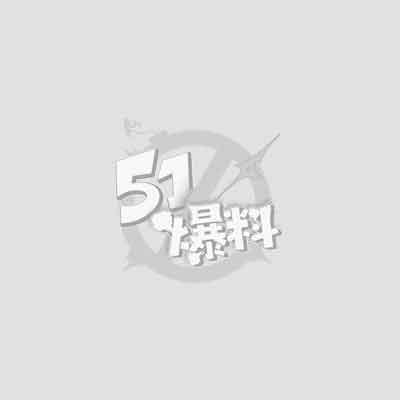 补习班女厕的偷拍1.jpg